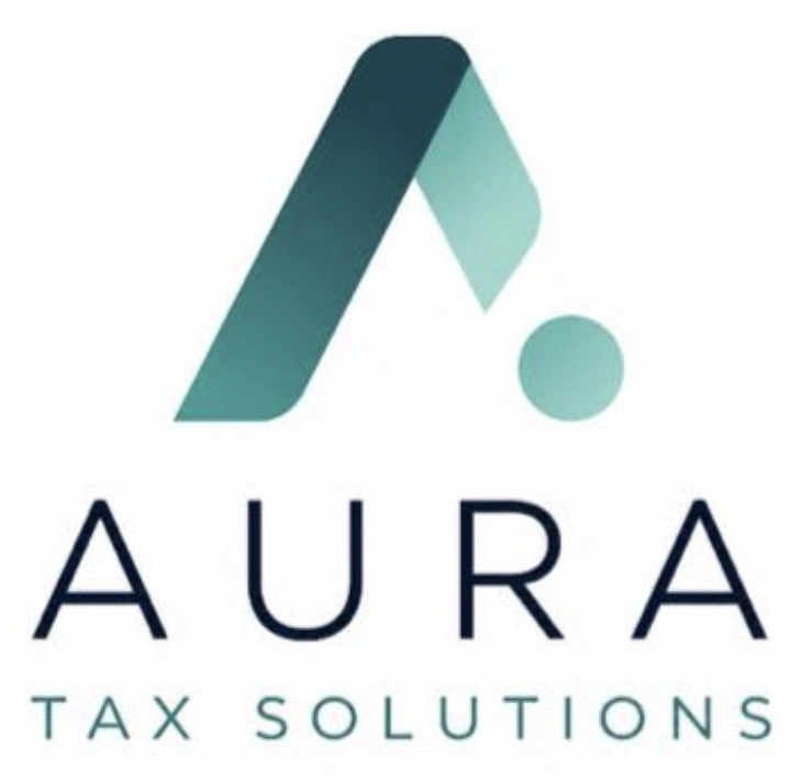 Aura Tax Solutions